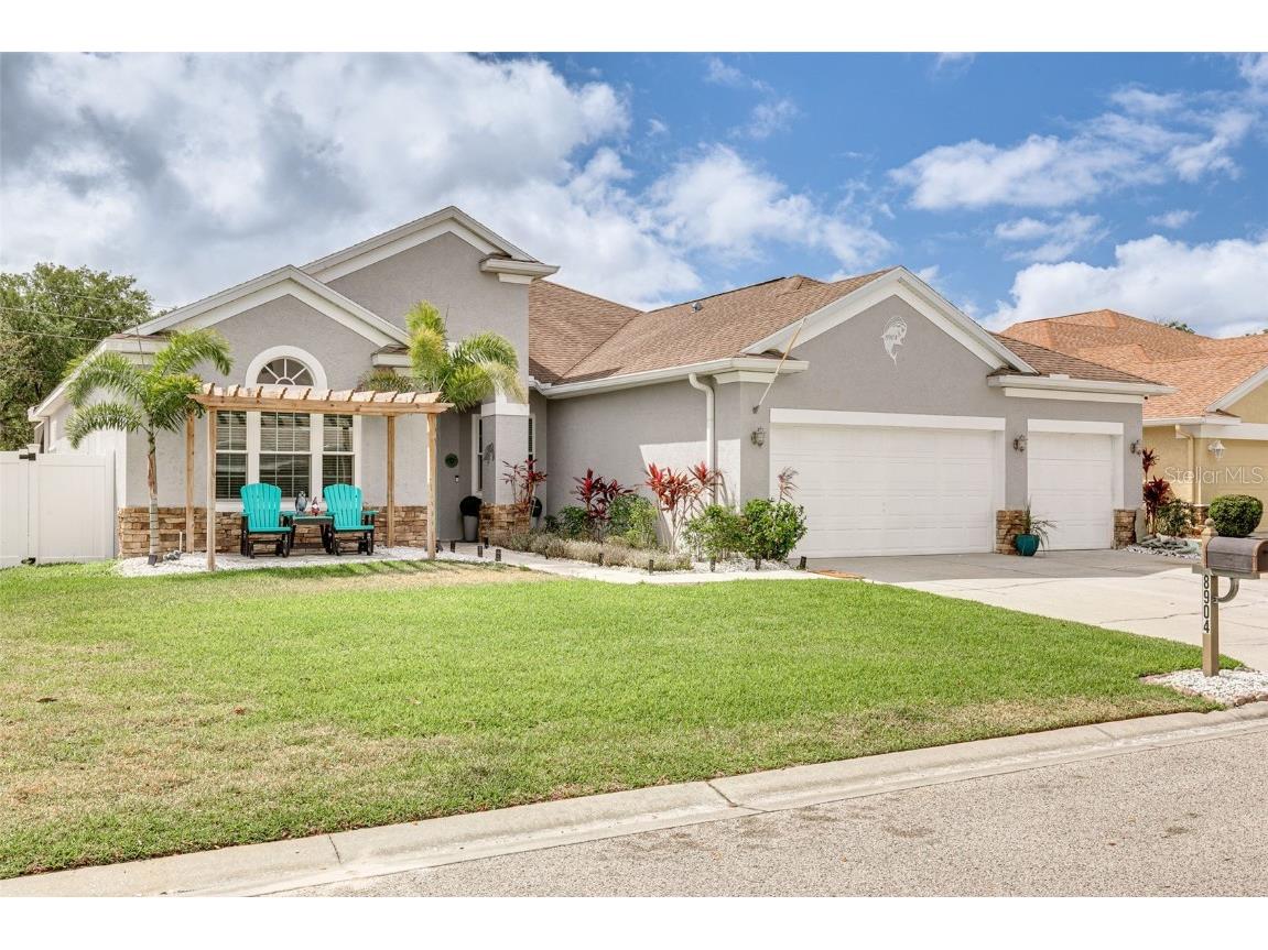 8904 Tennis Court New Port Richey FL 34655 U8196409 image1