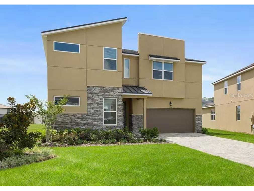 8904 Tropical Haven Court Kissimmee FL 34747 O6336265 image1