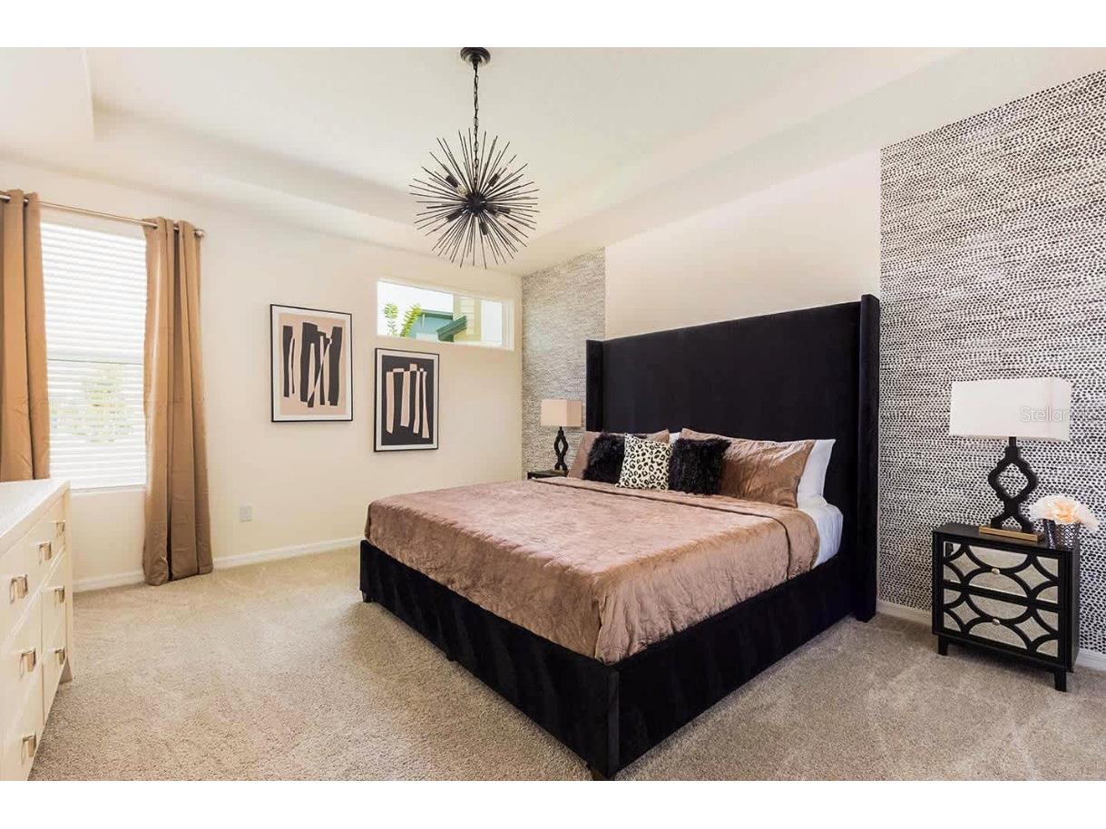 8904 Tropical Haven Court Kissimmee FL 34747 O6336265 image12