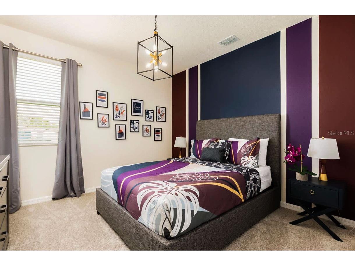 8904 Tropical Haven Court Kissimmee FL 34747 O6336265 image13