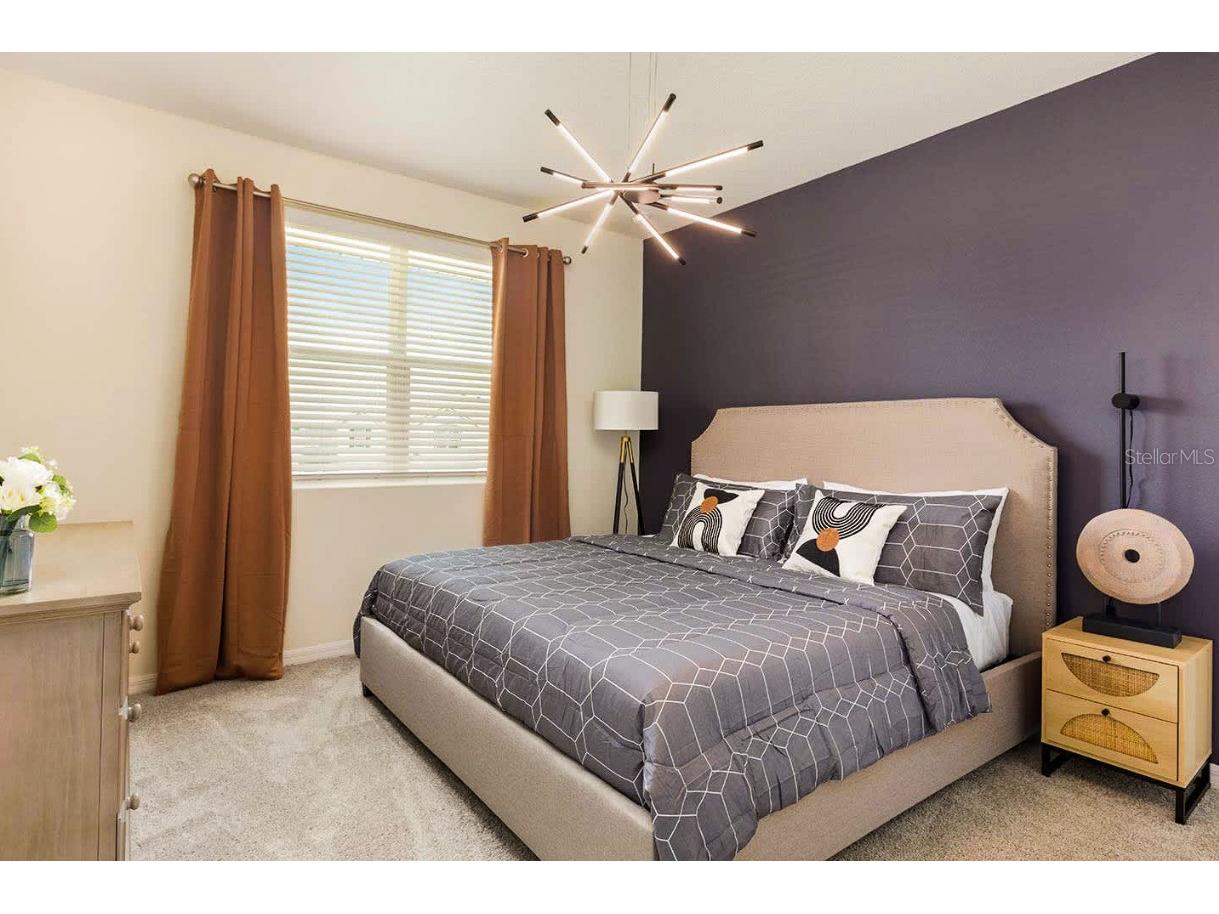 8904 Tropical Haven Court Kissimmee FL 34747 O6336265 image14