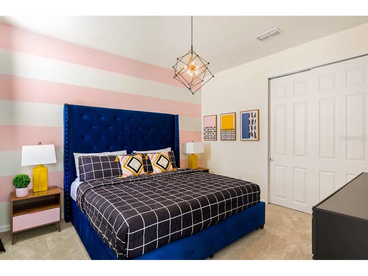 8904 Tropical Haven Court Kissimmee FL 34747 O6336265 image15