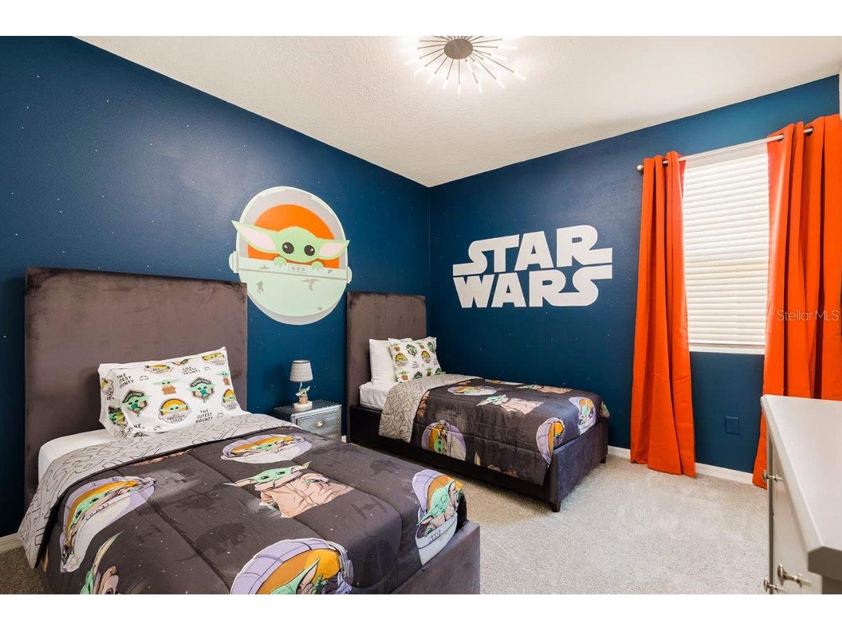 8904 Tropical Haven Court Kissimmee FL 34747 O6336265 image18