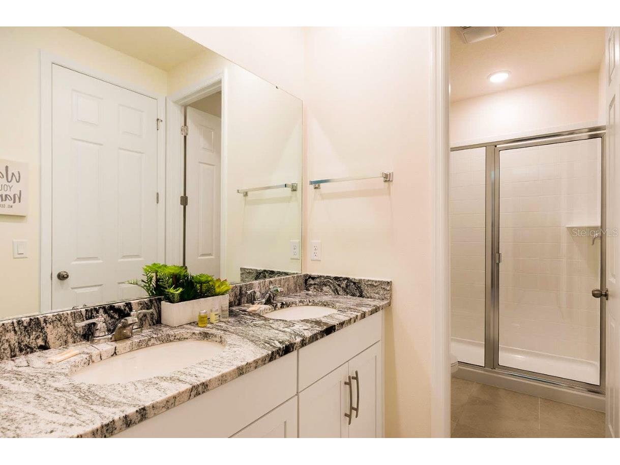 8904 Tropical Haven Court Kissimmee FL 34747 O6336265 image19