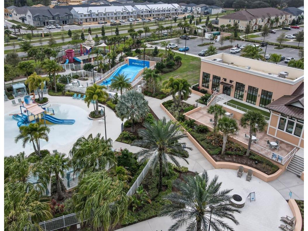 8904 Tropical Haven Court Kissimmee FL 34747 O6336265 image22