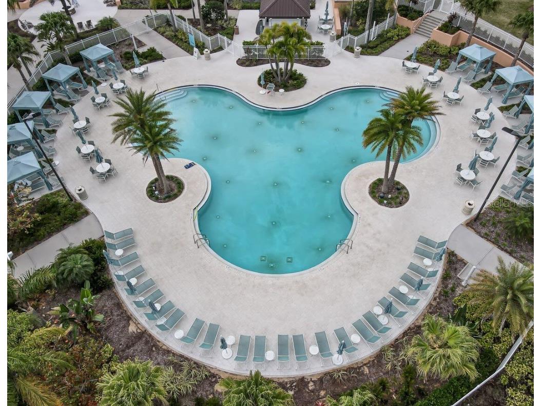 8904 Tropical Haven Court Kissimmee FL 34747 O6336265 image23