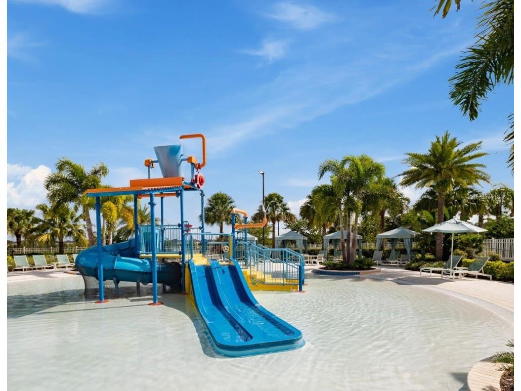8904 Tropical Haven Court Kissimmee FL 34747 O6336265 image24