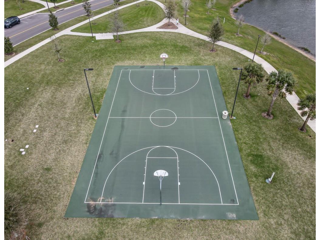 8904 Tropical Haven Court Kissimmee FL 34747 O6336265 image27