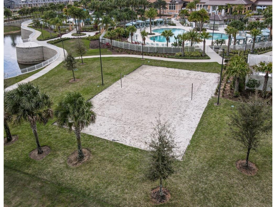 8904 Tropical Haven Court Kissimmee FL 34747 O6336265 image28