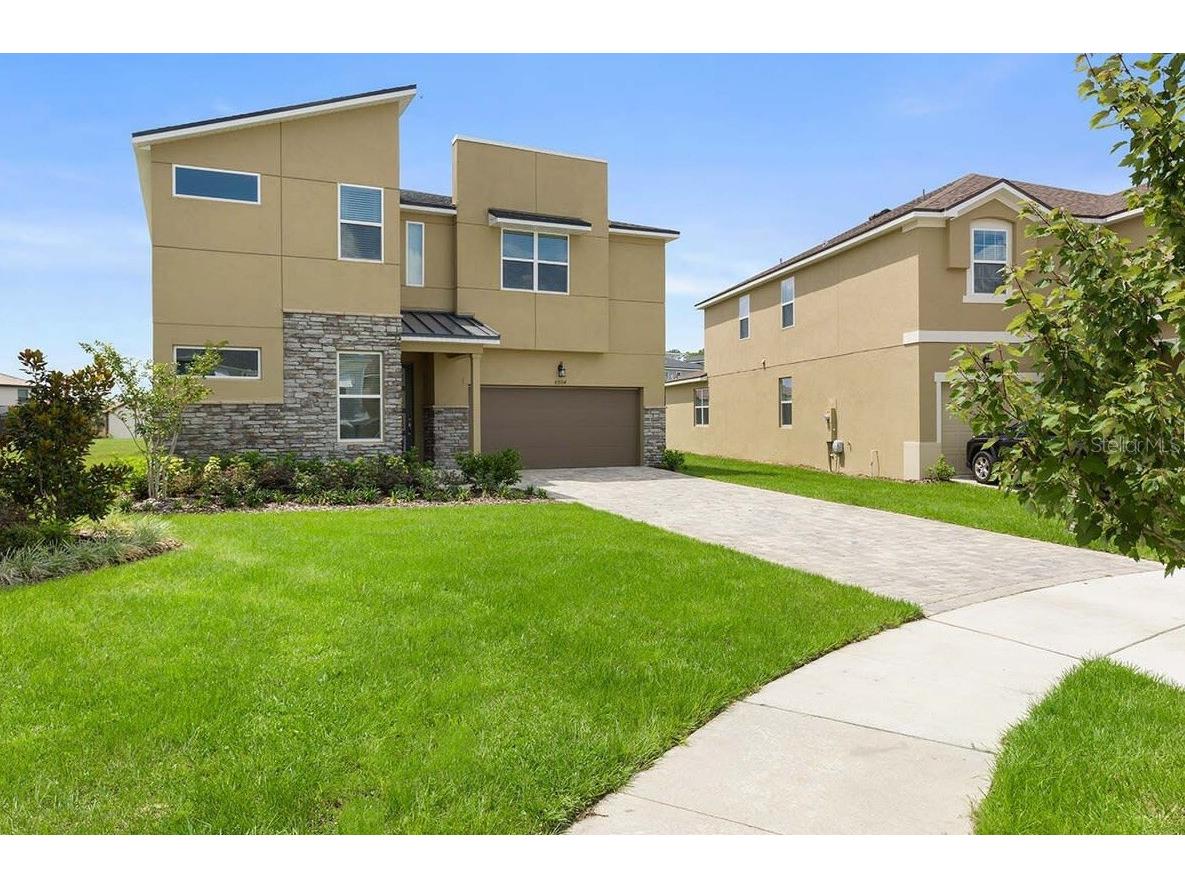 8904 Tropical Haven Court Kissimmee FL 34747 O6336265 image4