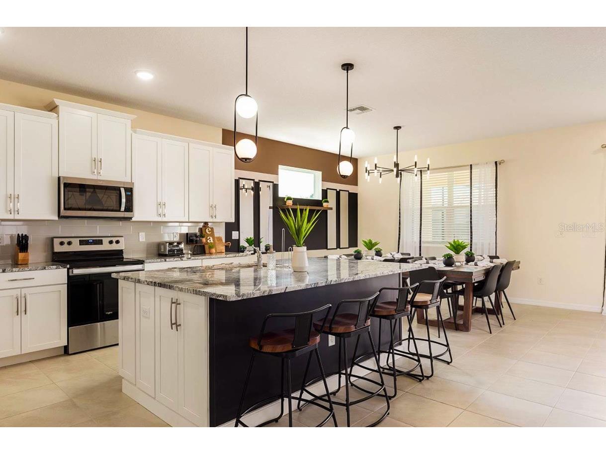 8904 Tropical Haven Court Kissimmee FL 34747 O6336265 image7
