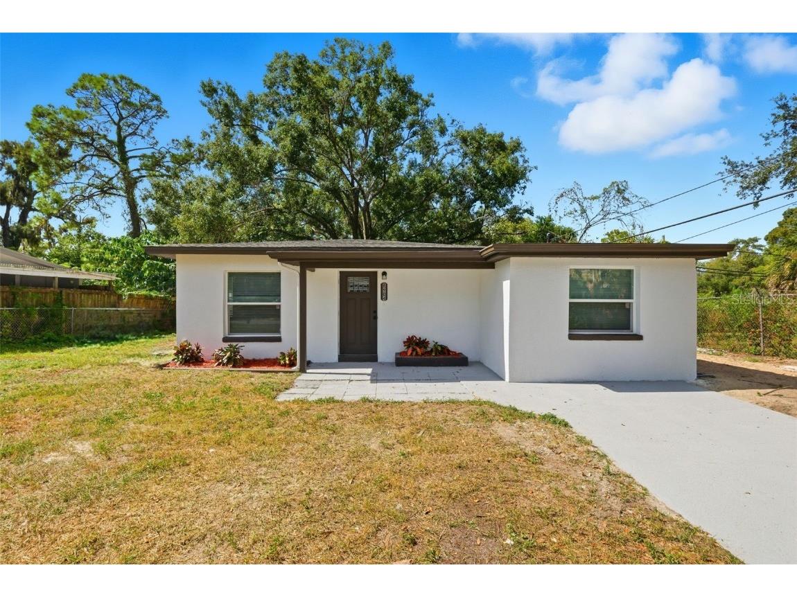 8904 Tupelo Drive Tampa FL 33637 TB8440265 image1