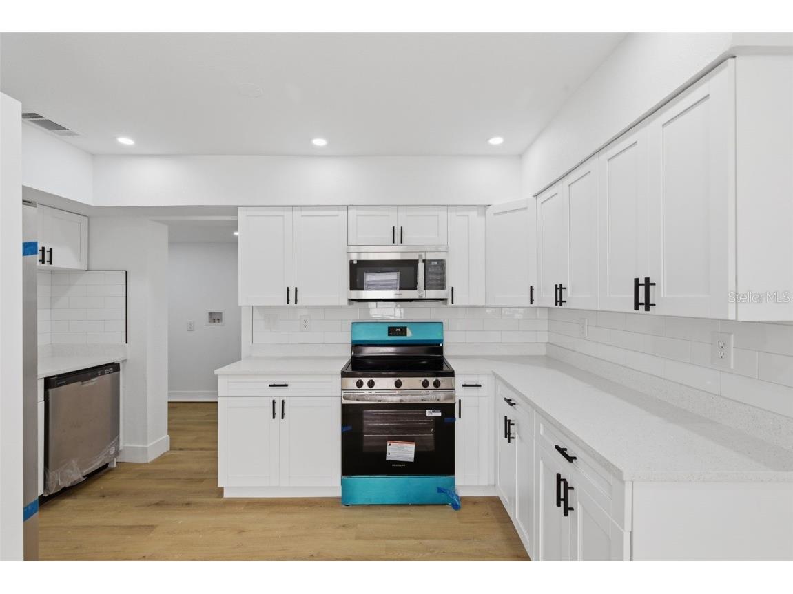 8904 Tupelo Drive Tampa FL 33637 TB8440265 image10