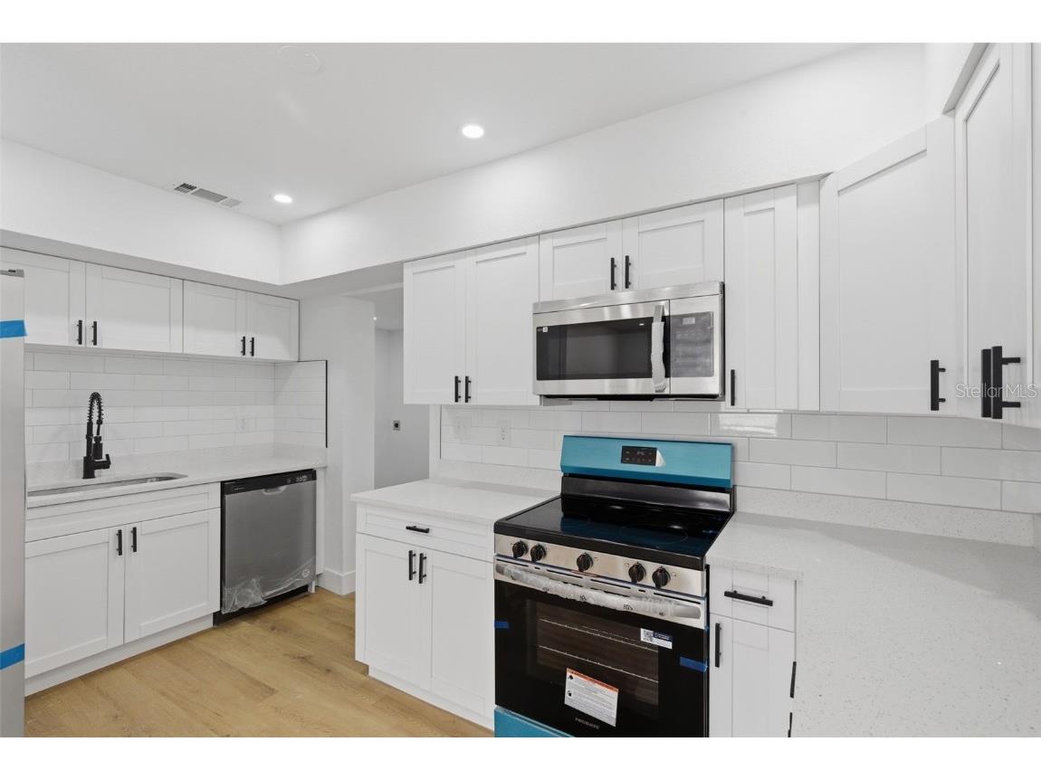 8904 Tupelo Drive Tampa FL 33637 TB8440265 image11