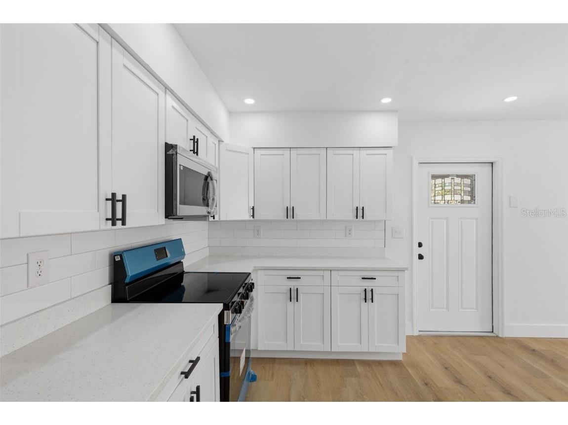 8904 Tupelo Drive Tampa FL 33637 TB8440265 image12