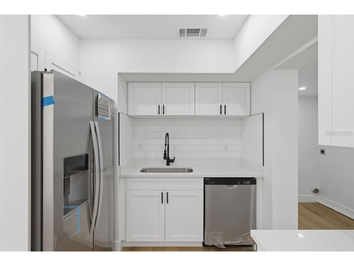 8904 Tupelo Drive Tampa FL 33637 TB8440265 image13