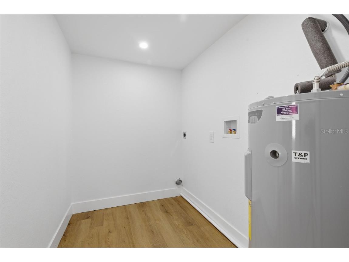 8904 Tupelo Drive Tampa FL 33637 TB8440265 image14