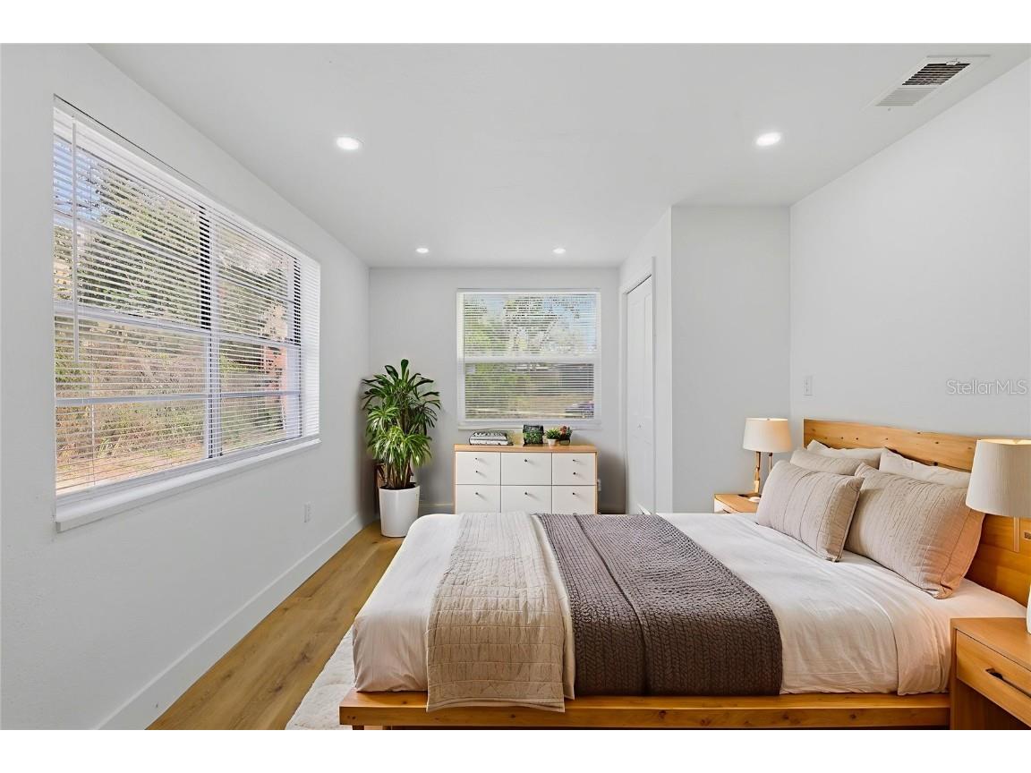 8904 Tupelo Drive Tampa FL 33637 TB8440265 image15