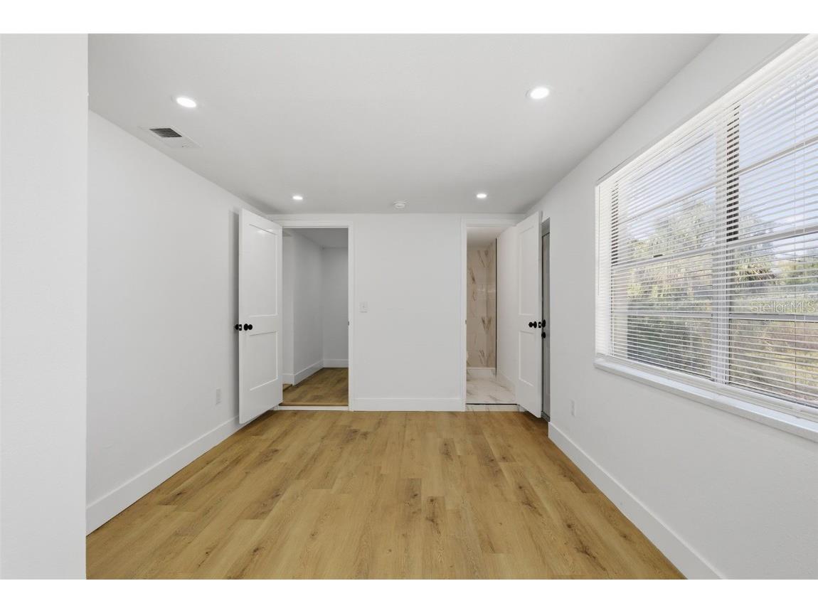 8904 Tupelo Drive Tampa FL 33637 TB8440265 image16