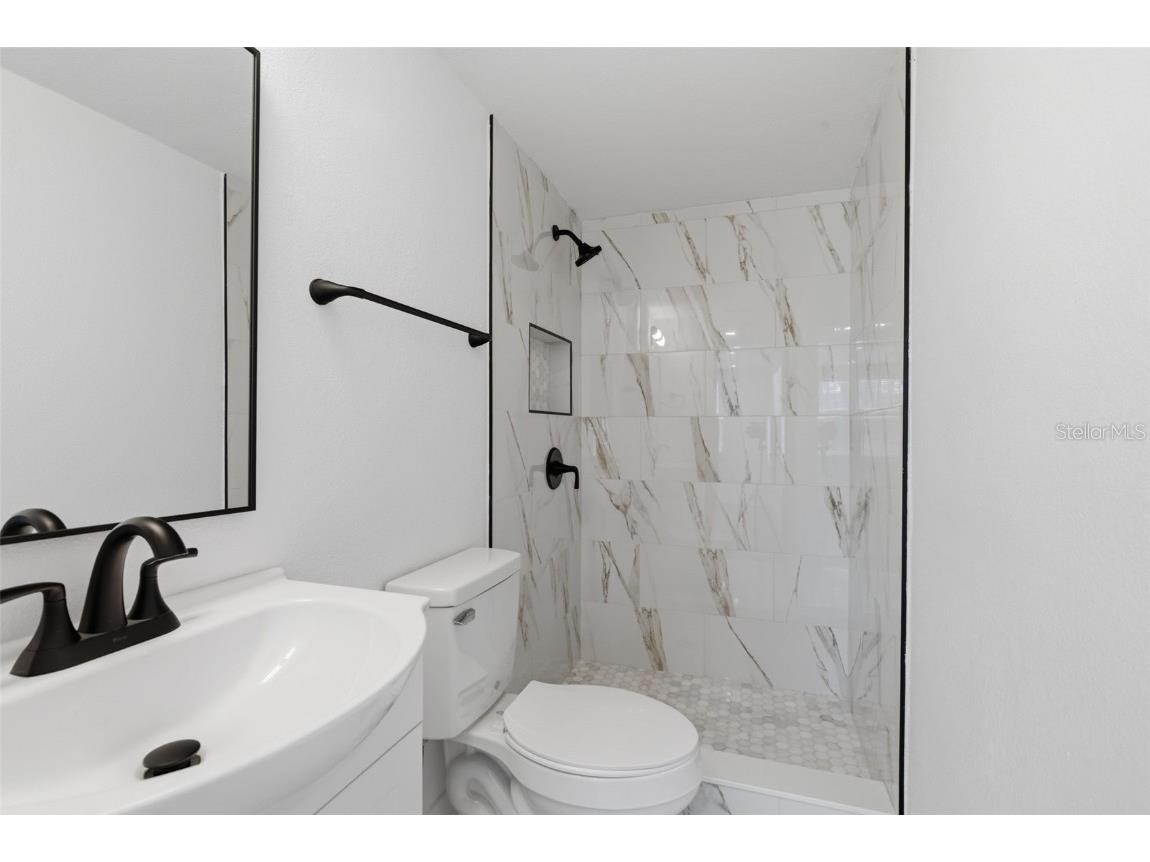 8904 Tupelo Drive Tampa FL 33637 TB8440265 image17