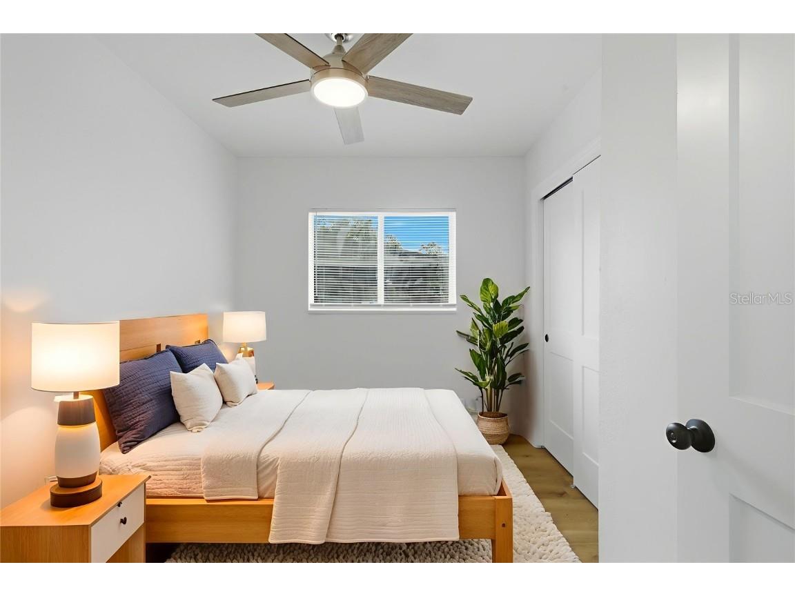 8904 Tupelo Drive Tampa FL 33637 TB8440265 image18