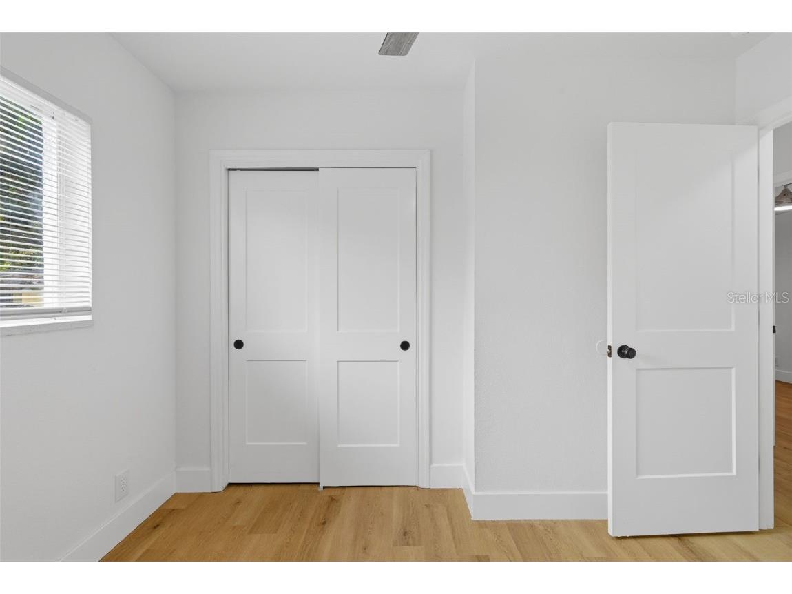 8904 Tupelo Drive Tampa FL 33637 TB8440265 image19