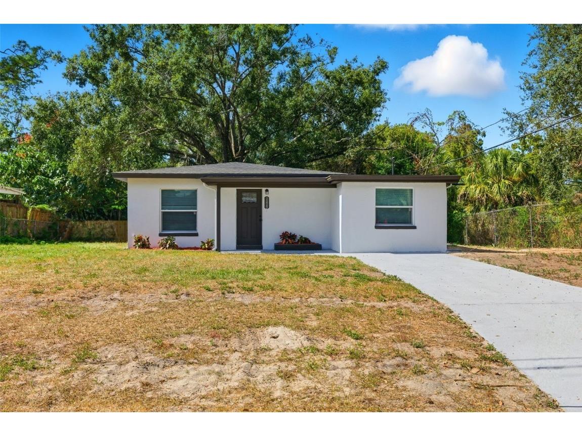 8904 Tupelo Drive Tampa FL 33637 TB8440265 image2