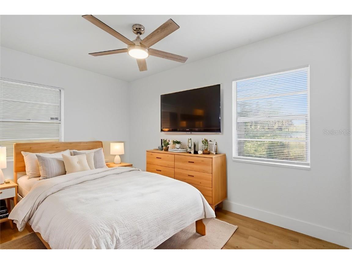 8904 Tupelo Drive Tampa FL 33637 TB8440265 image20