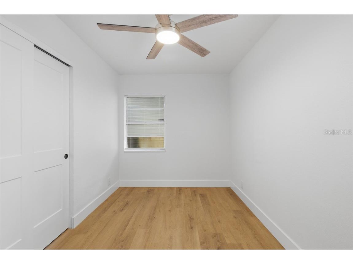 8904 Tupelo Drive Tampa FL 33637 TB8440265 image21