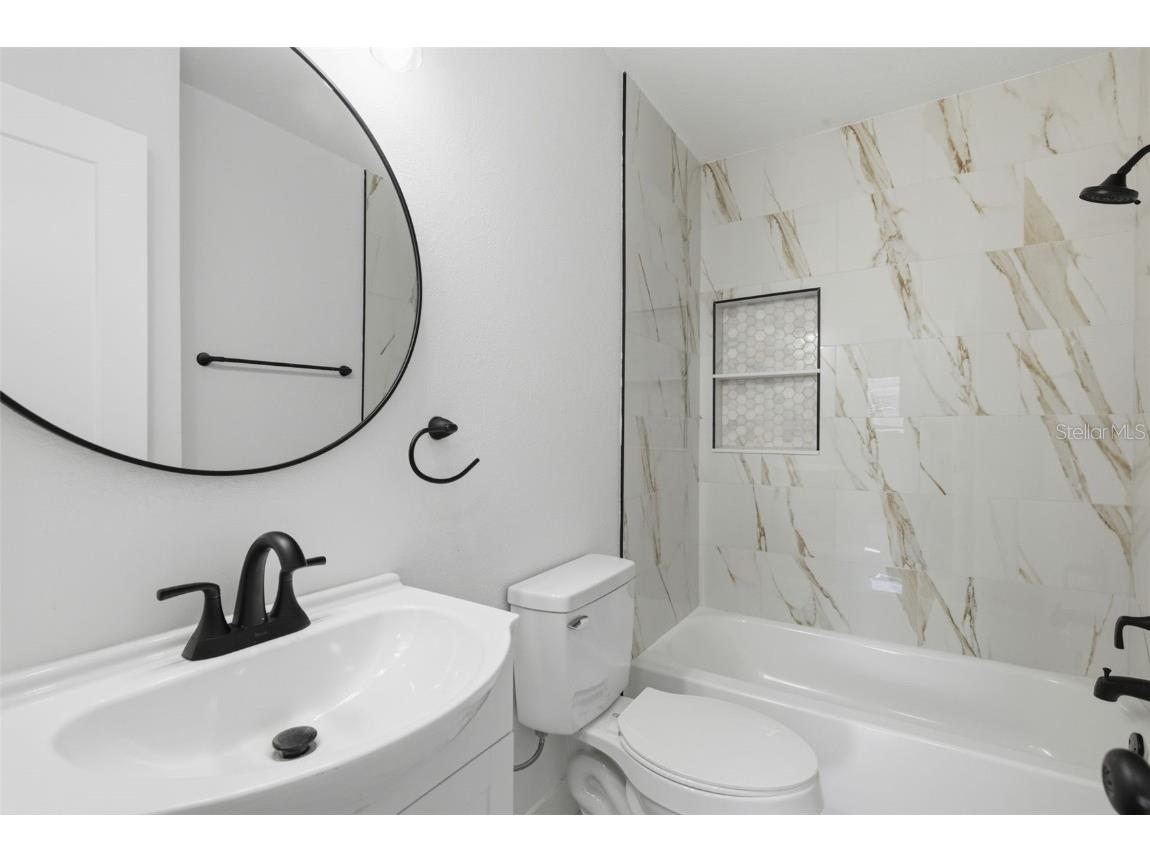 8904 Tupelo Drive Tampa FL 33637 TB8440265 image22