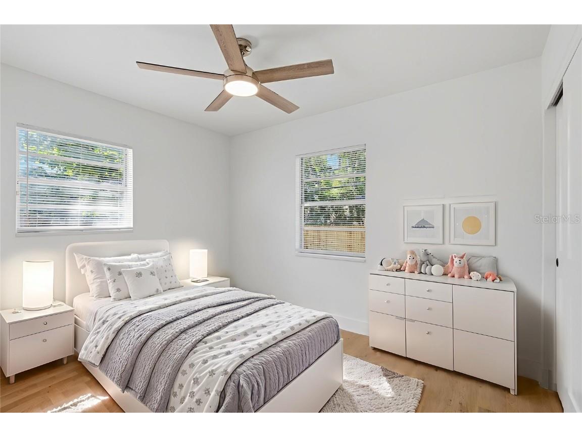 8904 Tupelo Drive Tampa FL 33637 TB8440265 image23