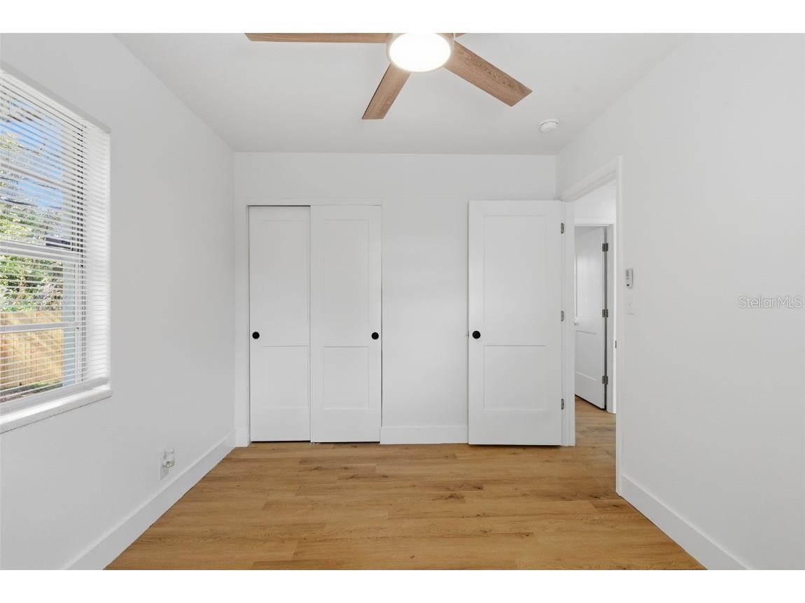 8904 Tupelo Drive Tampa FL 33637 TB8440265 image24