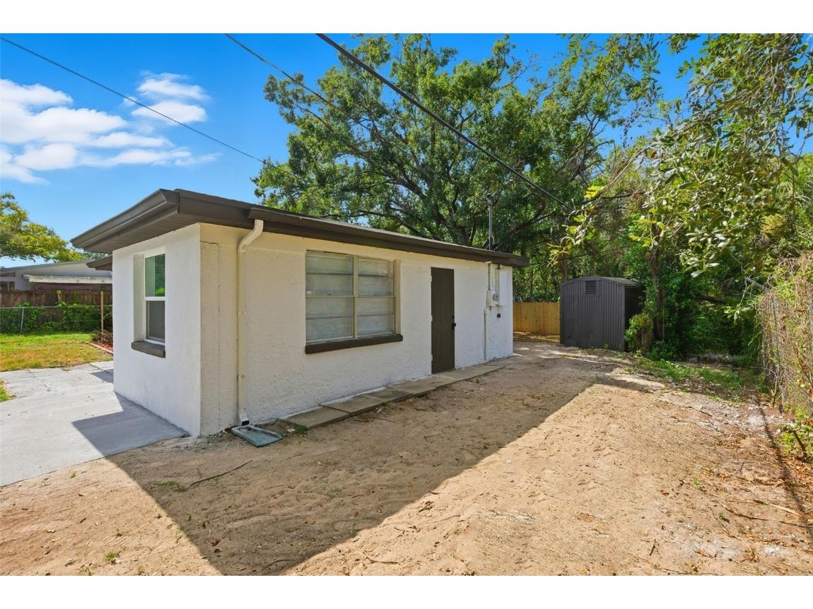 8904 Tupelo Drive Tampa FL 33637 TB8440265 image25