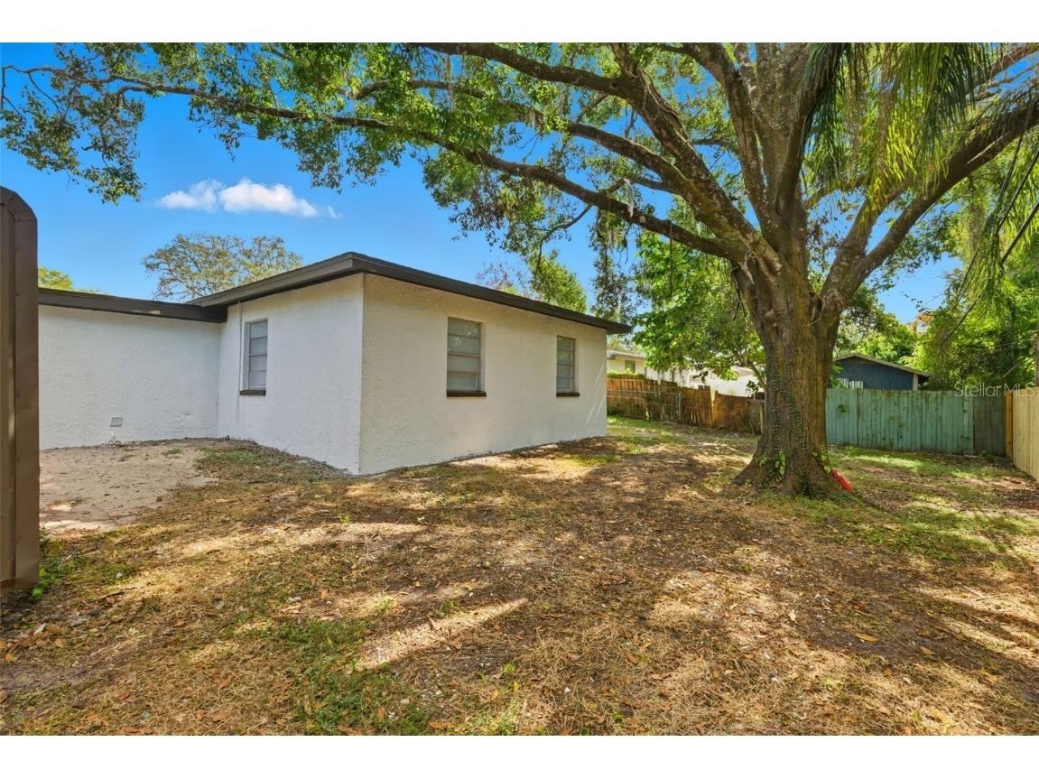 8904 Tupelo Drive Tampa FL 33637 TB8440265 image26