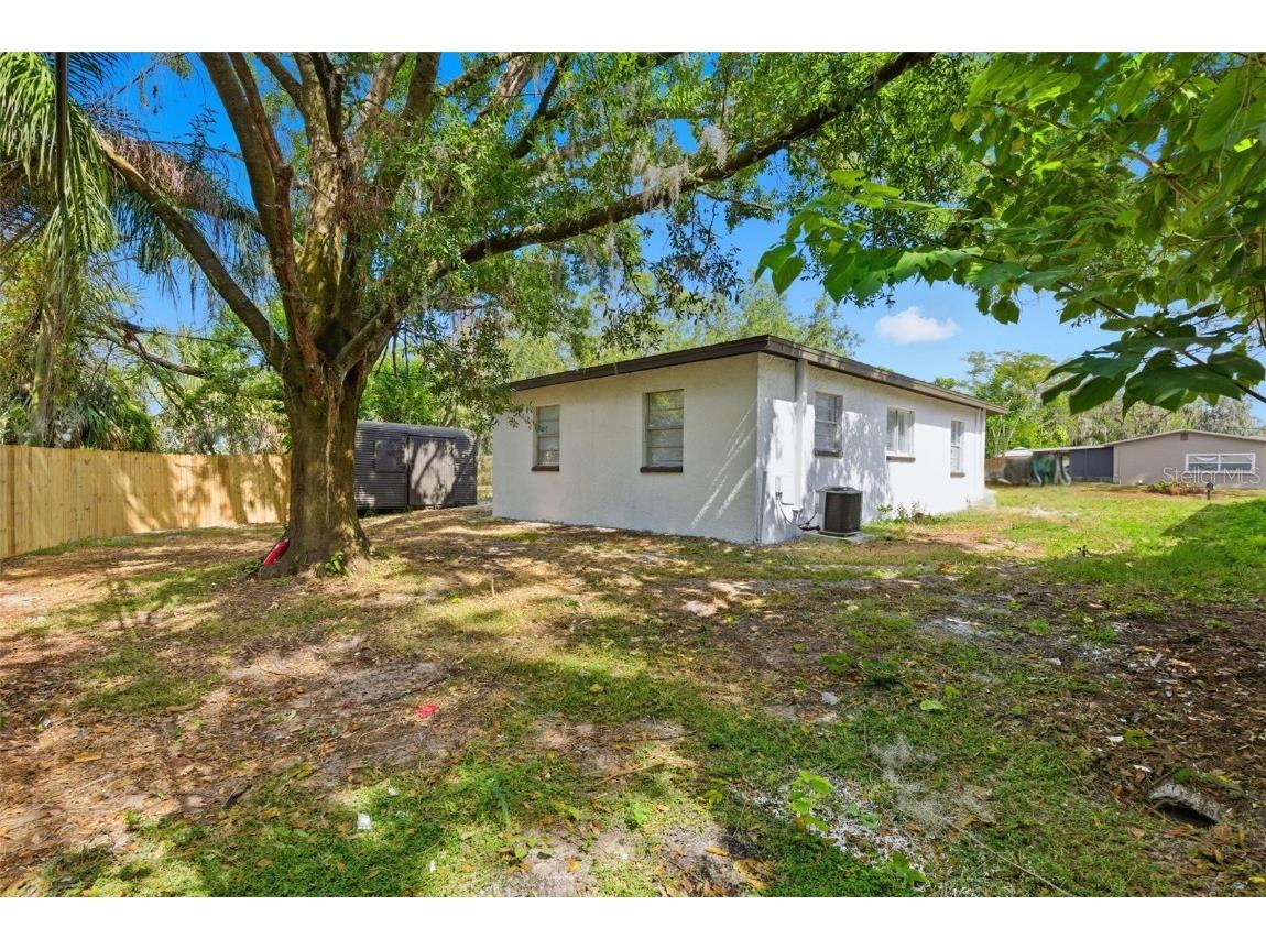 8904 Tupelo Drive Tampa FL 33637 TB8440265 image27