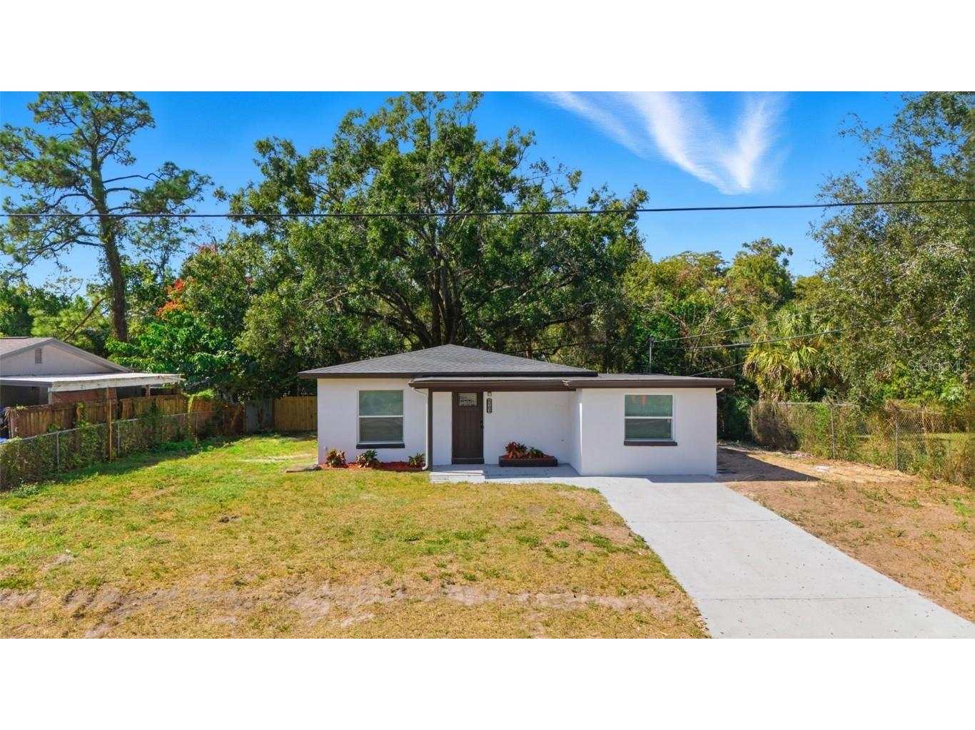 8904 Tupelo Drive Tampa FL 33637 TB8440265 image3