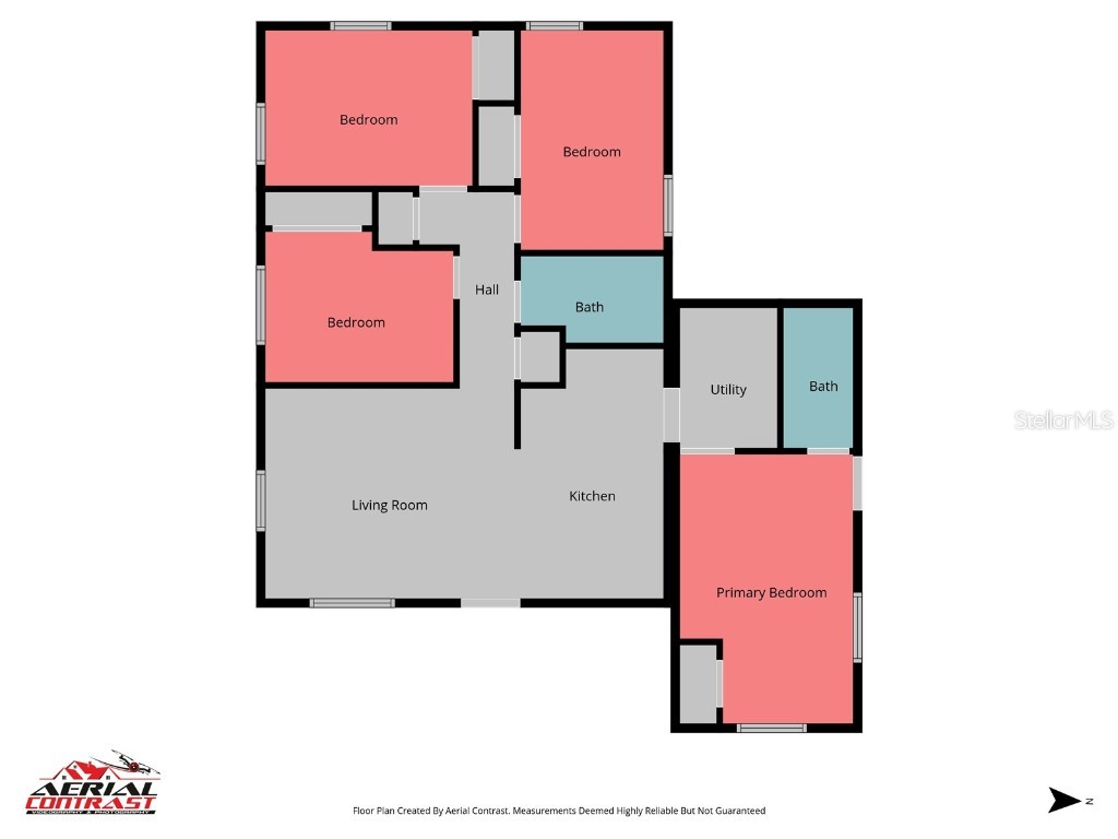 8904 Tupelo Drive Tampa FL 33637 TB8440265 image31