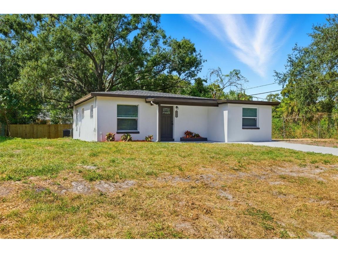 8904 Tupelo Drive Tampa FL 33637 TB8440265 image4