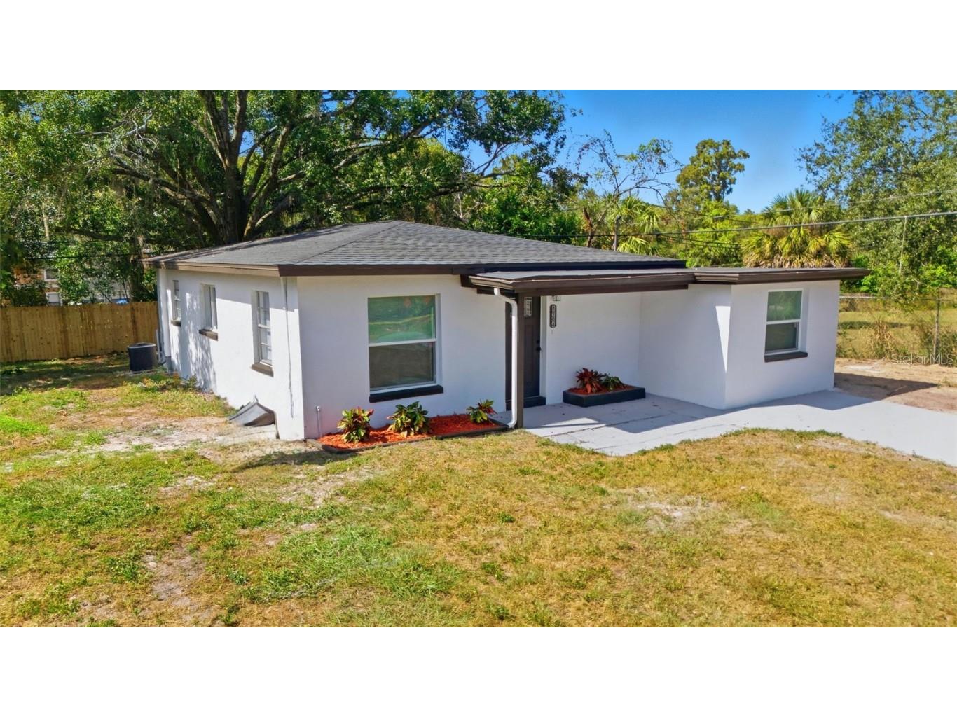 8904 Tupelo Drive Tampa FL 33637 TB8440265 image5