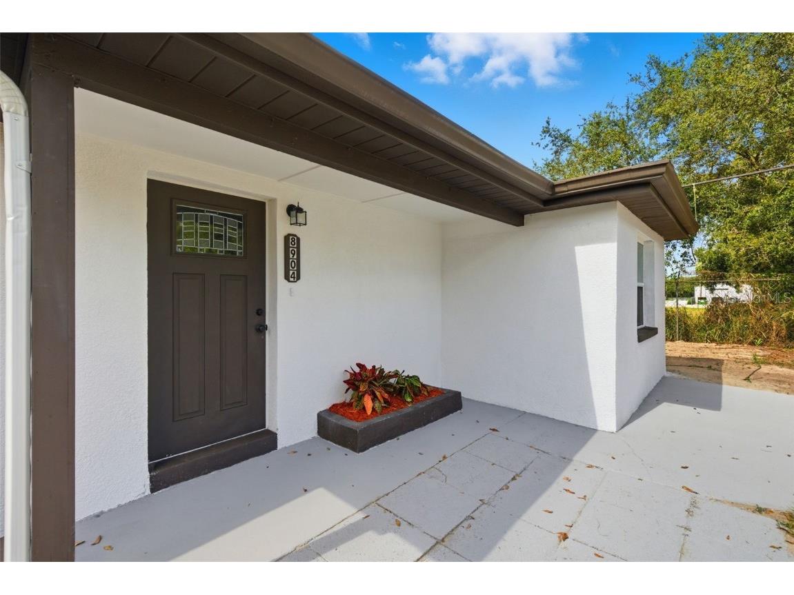 8904 Tupelo Drive Tampa FL 33637 TB8440265 image6