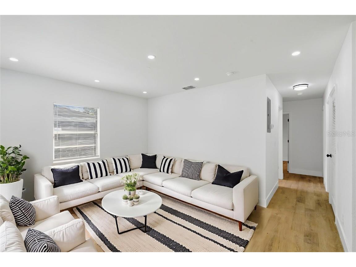 8904 Tupelo Drive Tampa FL 33637 TB8440265 image7