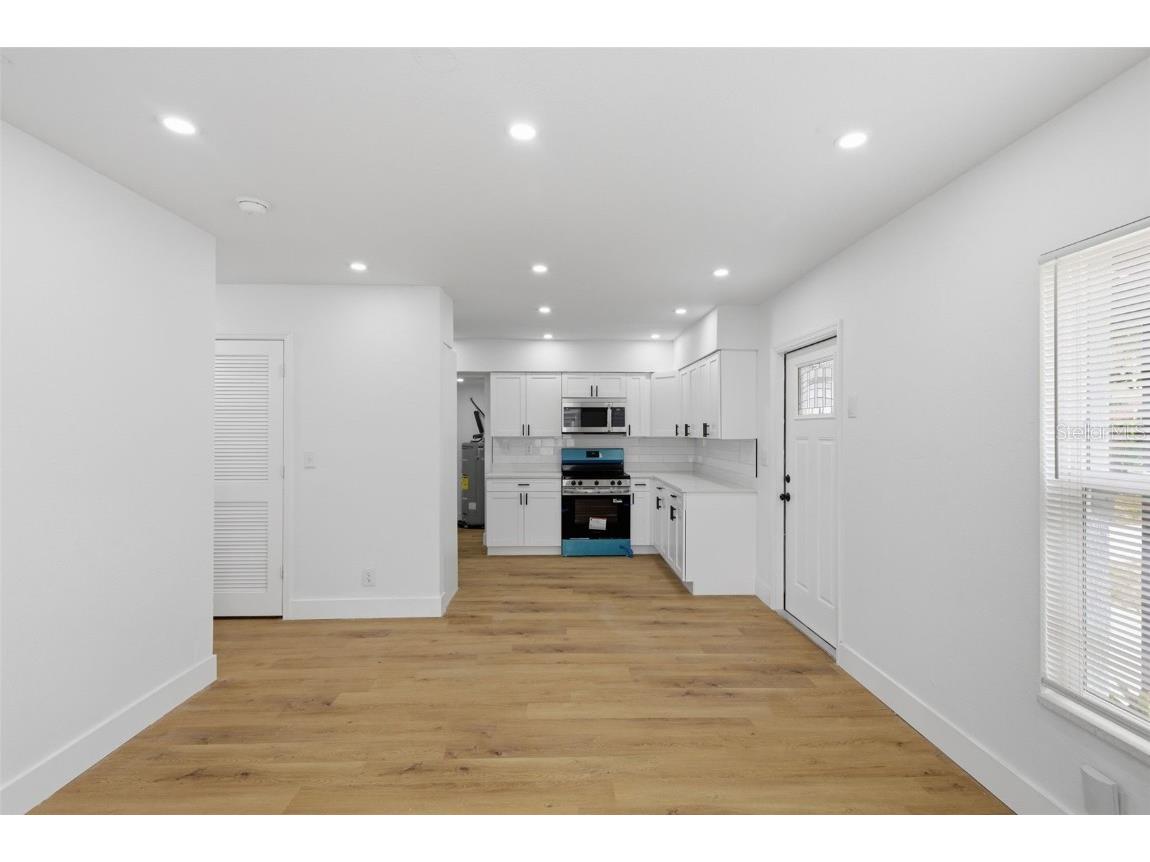 8904 Tupelo Drive Tampa FL 33637 TB8440265 image9