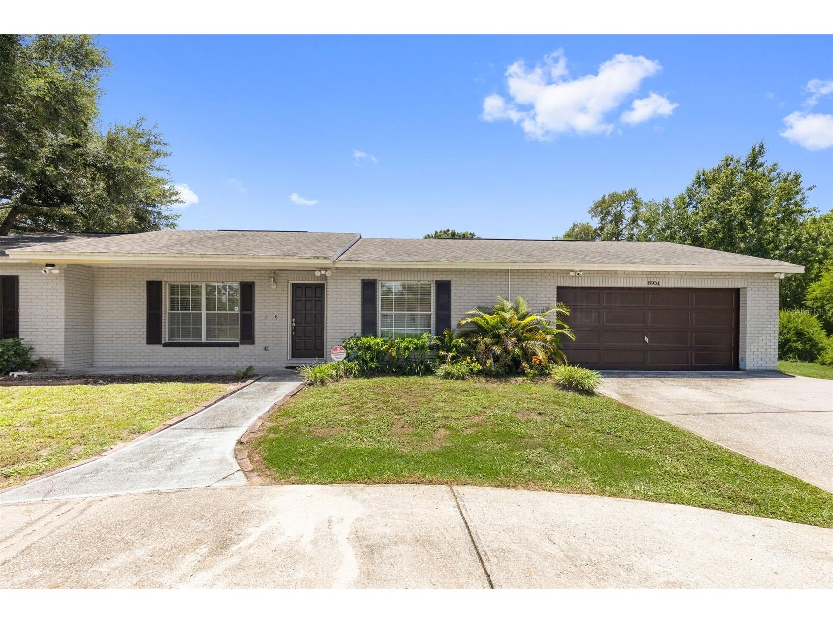 8904 W Flora Street Tampa FL 33615 TB8532318 image1