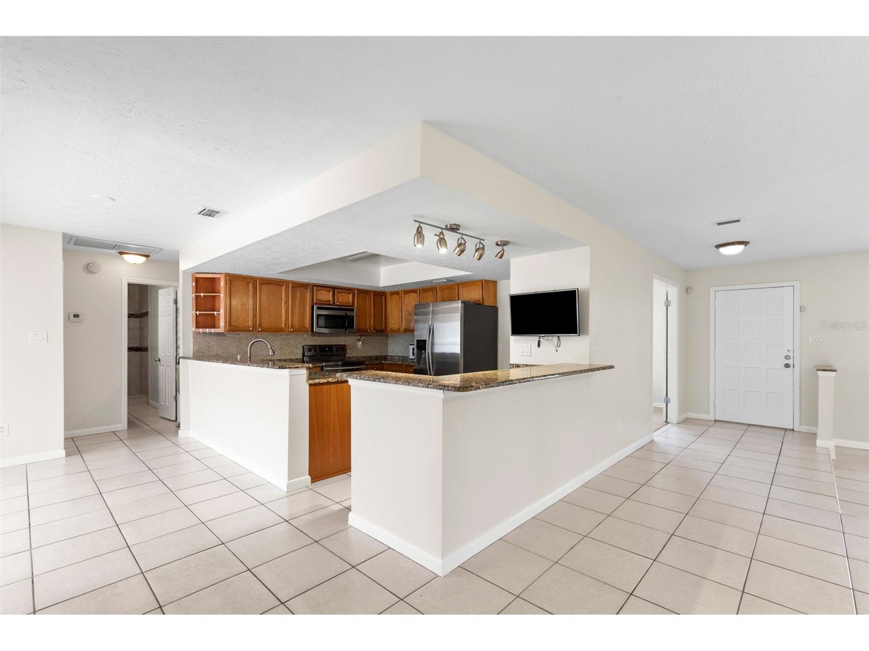 8904 W Flora Street Tampa FL 33615 TB8532318 image15