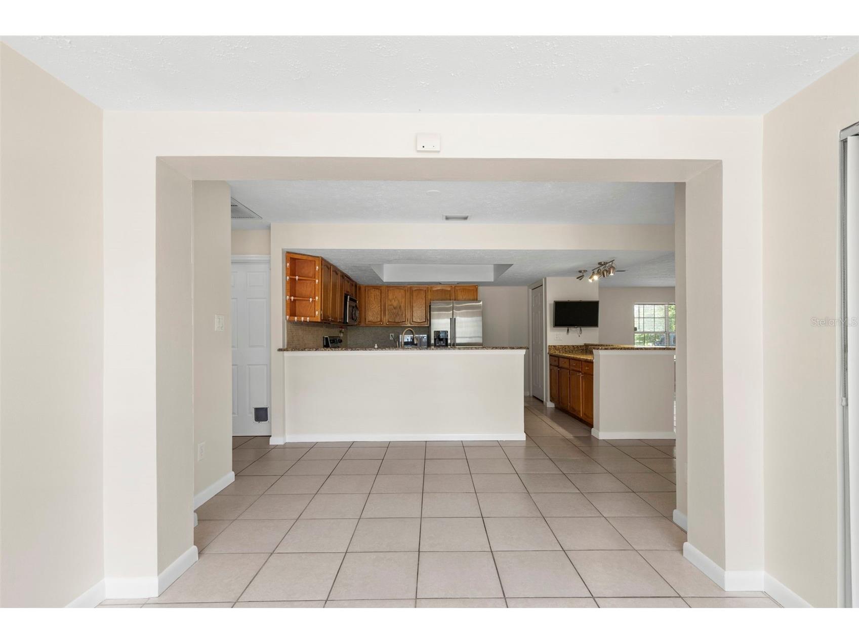 8904 W Flora Street Tampa FL 33615 TB8532318 image17