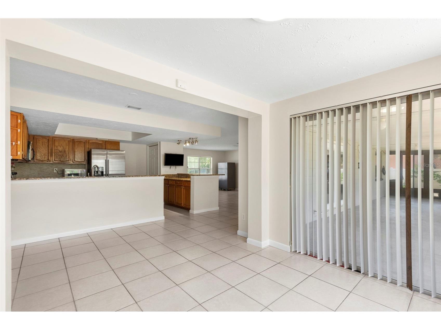 8904 W Flora Street Tampa FL 33615 TB8532318 image18