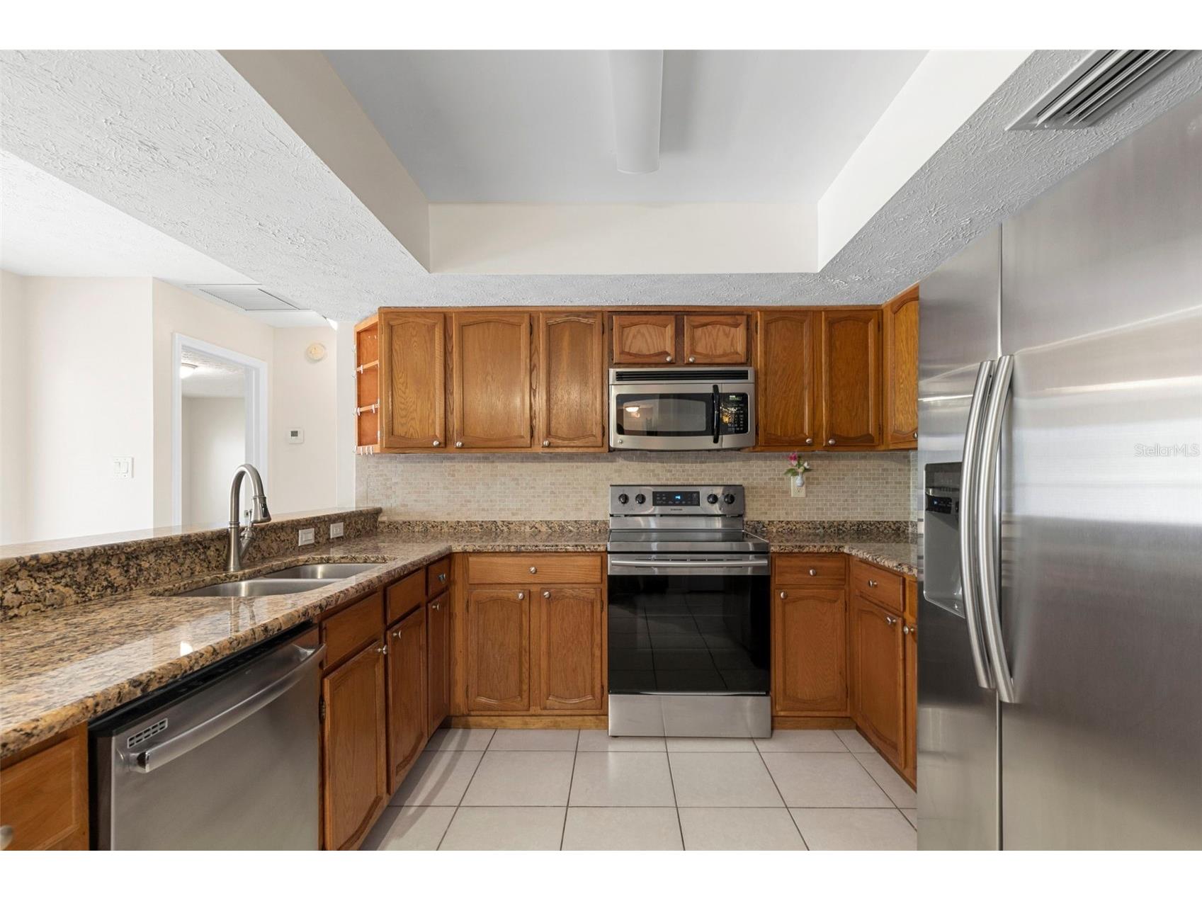 8904 W Flora Street Tampa FL 33615 TB8532318 image19