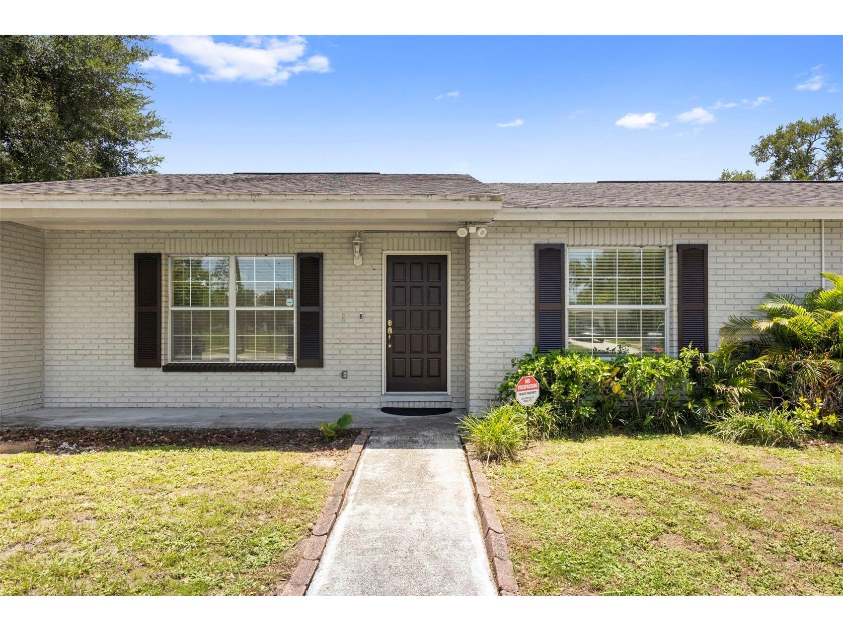 8904 W Flora Street Tampa FL 33615 TB8532318 image2