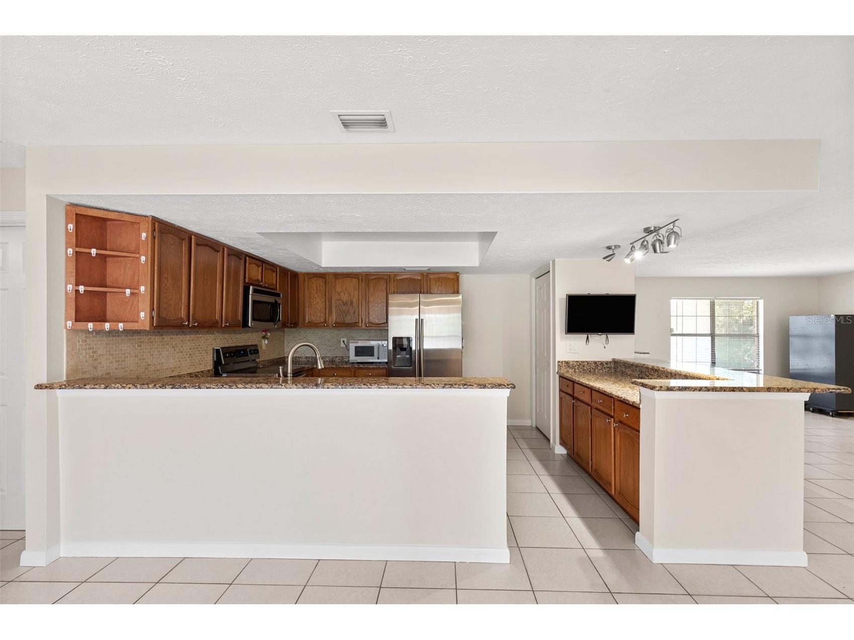 8904 W Flora Street Tampa FL 33615 TB8532318 image22