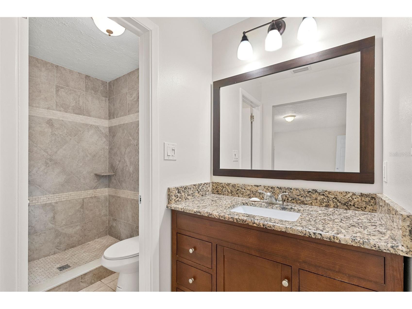 8904 W Flora Street Tampa FL 33615 TB8532318 image27